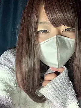 PINO pino 01 online show from 10, 4, 2026