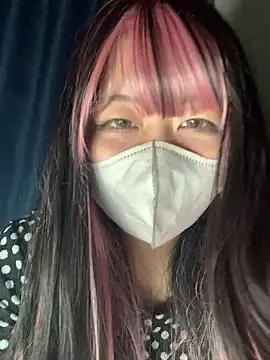 PINO pino 01 online show from 17, 4, 2026