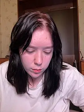 Viesicaa online show from 2, 11, 2025