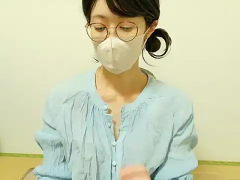 RIO o0 online show from 18, 10, 2025