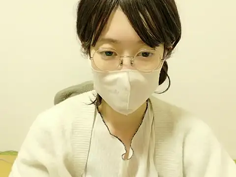 RIO o0 online show from 1, 3, 2026