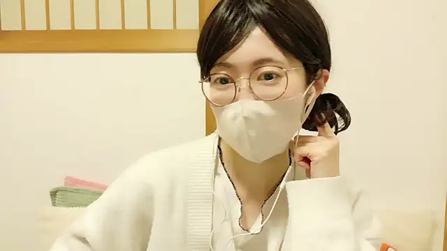 RIO o0 online show from 29, 3, 2026