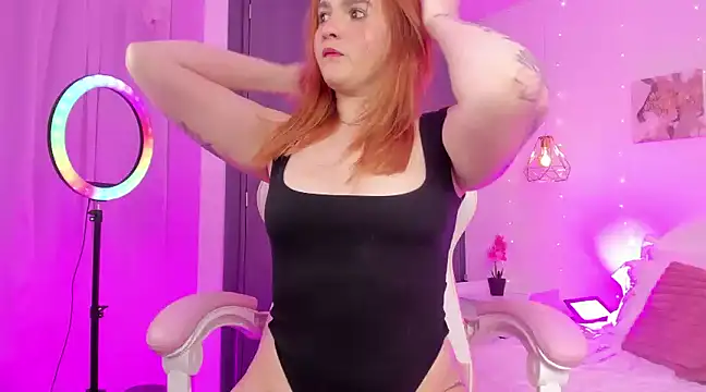 whiteatenea online show from 2, 2, 2025