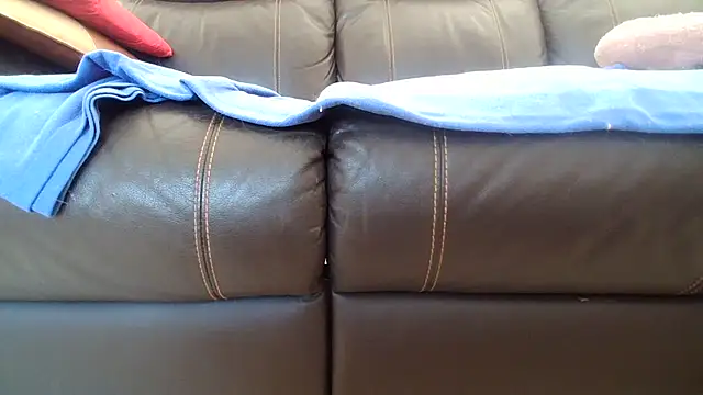 balkis30 online show from 11, 2, 2025