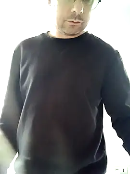 balkis30 online show from 22, 9, 2025