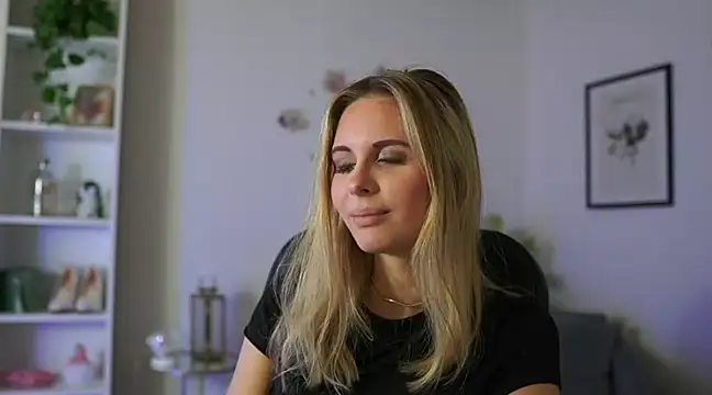 catecrago  online show from 10, 2, 2025