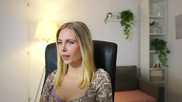 catecrago  online show from 15, 10, 2025