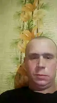 Snapshot of alex_brow_n chatting on 31, 1, 2025 alex brow n online show from 31, 1, 2025