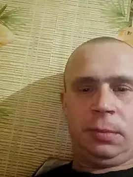 Snapshot of alex_brow_n chatting on 31, 1, 2025 alex brow n online show from 31, 1, 2025