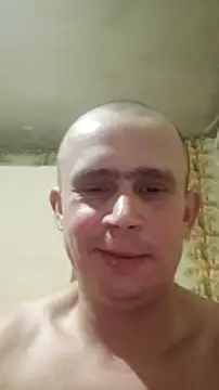 Snapshot of alex_brow_n chatting on 1, 2, 2025 alex brow n online show from 1, 2, 2025