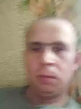 Snapshot of alex_brow_n chatting on 2, 2, 2025 alex brow n online show from 2, 2, 2025