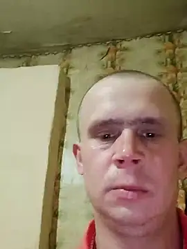 Snapshot of alex_brow_n chatting on 2, 2, 2025 alex brow n online show from 2, 2, 2025