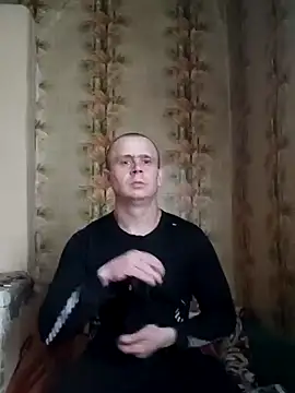 Snapshot of alex_brow_n chatting on 3, 2, 2025 alex brow n online show from 3, 2, 2025