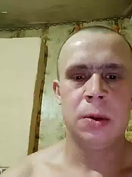 Snapshot of alex_brow_n chatting on 3, 2, 2025 alex brow n online show from 3, 2, 2025