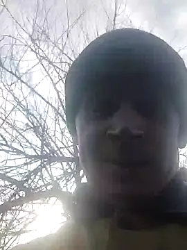 Snapshot of alex_brow_n chatting on 5, 2, 2025 alex brow n online show from 5, 2, 2025