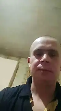 Snapshot of alex_brow_n chatting on 5, 2, 2025 alex brow n online show from 5, 2, 2025