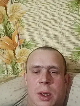 Snapshot of alex_brow_n chatting on 7, 2, 2025 alex brow n online show from 7, 2, 2025
