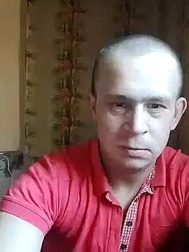 Snapshot of alex_brow_n chatting on 8, 2, 2025 alex brow n online show from 8, 2, 2025
