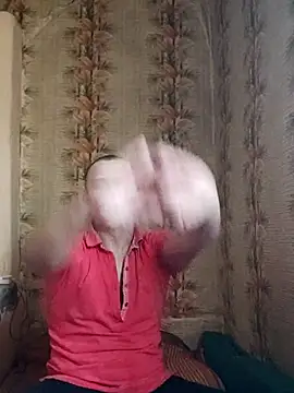 Snapshot of alex_brow_n chatting on 11, 2, 2025 alex brow n online show from 11, 2, 2025