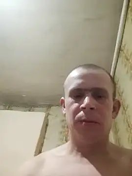 Snapshot of alex_brow_n chatting on 12, 2, 2025 alex brow n online show from 12, 2, 2025