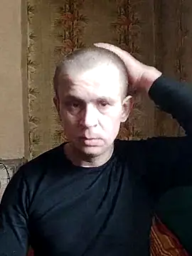Snapshot of alex_brow_n chatting on 15, 2, 2025 alex brow n online show from 15, 2, 2025