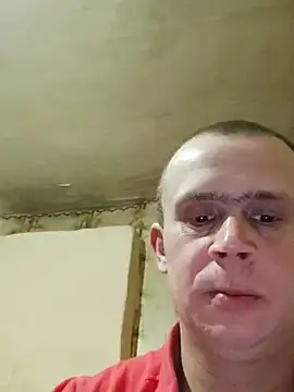 Snapshot of alex_brow_n chatting on 15, 2, 2025 alex brow n online show from 15, 2, 2025