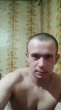 Snapshot of alex_brow_n chatting on 17, 2, 2025 alex brow n online show from 17, 2, 2025