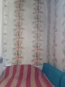 Snapshot of alex_brow_n chatting on 19, 2, 2025 alex brow n online show from 19, 2, 2025