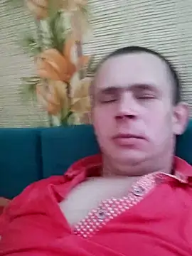 Snapshot of alex_brow_n chatting on 21, 2, 2025 alex brow n online show from 21, 2, 2025