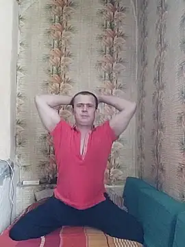 Snapshot of alex_brow_n chatting on 22, 2, 2025 alex brow n online show from 22, 2, 2025
