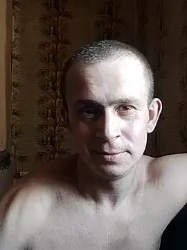 Snapshot of alex_brow_n chatting on 22, 2, 2025 alex brow n online show from 22, 2, 2025