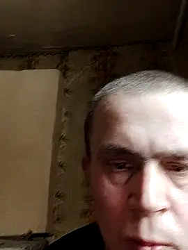 Snapshot of alex_brow_n chatting on 23, 2, 2025 alex brow n online show from 23, 2, 2025