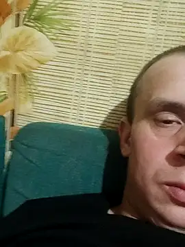 Snapshot of alex_brow_n chatting on 23, 2, 2025 alex brow n online show from 23, 2, 2025