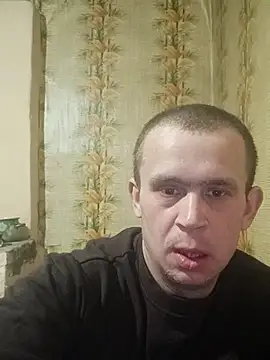 Snapshot of alex_brow_n chatting on 26, 2, 2025 alex brow n online show from 26, 2, 2025