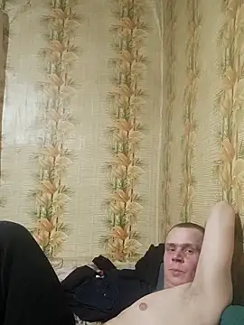 Snapshot of alex_brow_n chatting on 1, 3, 2025 alex brow n online show from 1, 3, 2025