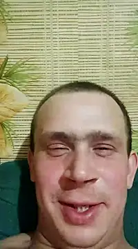 Snapshot of alex_brow_n chatting on 3, 3, 2025 alex brow n online show from 3, 3, 2025