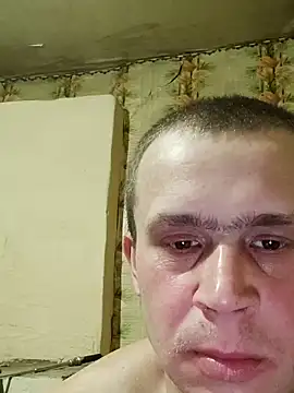 Snapshot of alex_brow_n chatting on 5, 3, 2025 alex brow n online show from 5, 3, 2025