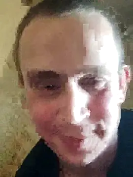 Snapshot of alex_brow_n chatting on 8, 3, 2025 alex brow n online show from 8, 3, 2025