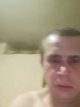 Snapshot of alex_brow_n chatting on 10, 3, 2025 alex brow n online show from 10, 3, 2025