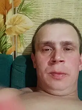Snapshot of alex_brow_n chatting on 11, 3, 2025 alex brow n online show from 11, 3, 2025