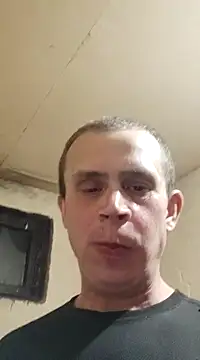 Snapshot of alex_brow_n chatting on 12, 3, 2025 alex brow n online show from 12, 3, 2025