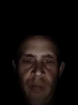 Snapshot of alex_brow_n chatting on 17, 3, 2025 alex brow n online show from 17, 3, 2025