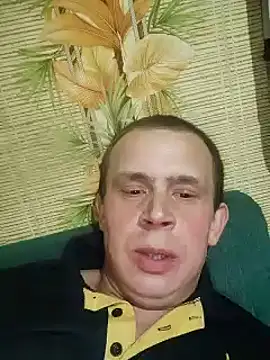 Snapshot of alex_brow_n chatting on 18, 3, 2025 alex brow n online show from 18, 3, 2025