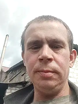 Snapshot of alex_brow_n chatting on 20, 3, 2025 alex brow n online show from 20, 3, 2025