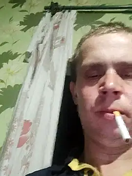 Snapshot of alex_brow_n chatting on 20, 3, 2025 alex brow n online show from 20, 3, 2025