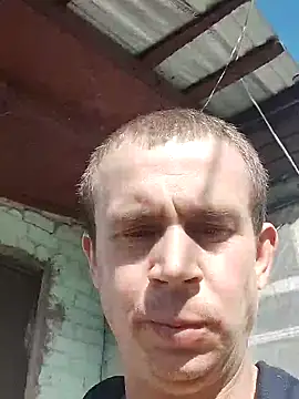 Snapshot of alex_brow_n chatting on 21, 3, 2025 alex brow n online show from 21, 3, 2025