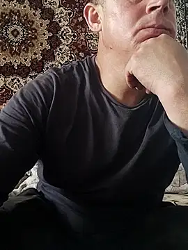 Snapshot of alex_brow_n chatting on 22, 9, 2025 alex brow n online show from 22, 9, 2025