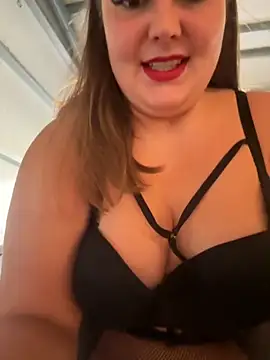 Lars-Lola online show from 23, 11, 2025