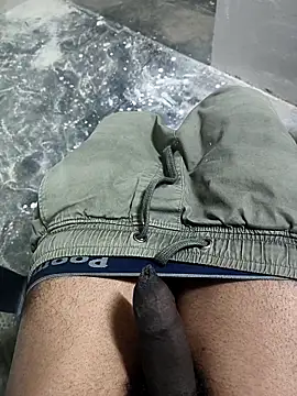 Snapshot of omni_333 chatting on 19, 1, 2026 omni 333 online show from 19, 1, 2026