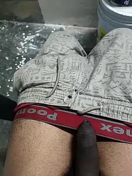 Snapshot of omni_333 chatting on 4, 2, 2026 omni 333 online show from 4, 2, 2026